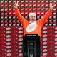 Image for article titled When Auburn Fans Descend On Walmart
